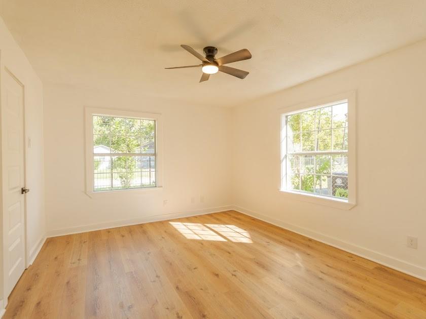 6802 Eastwood Street