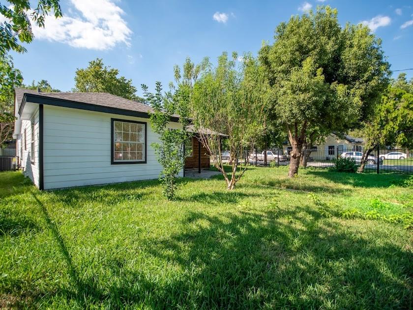 6802 Eastwood Street