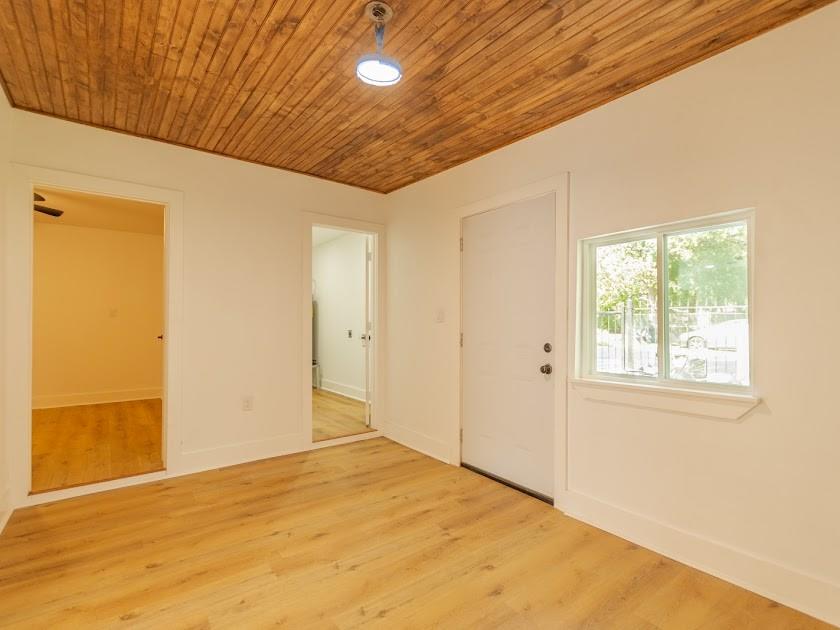 6802 Eastwood Street