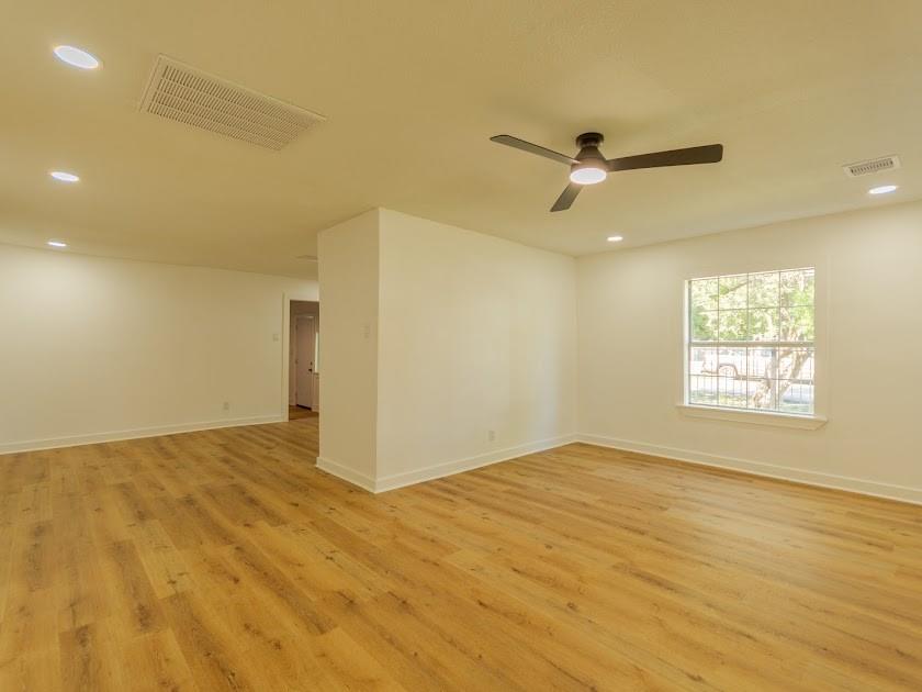 6802 Eastwood Street