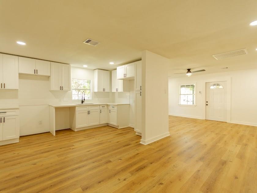 6802 Eastwood Street