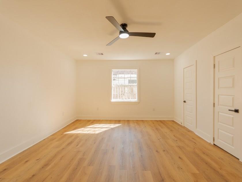 6802 Eastwood Street