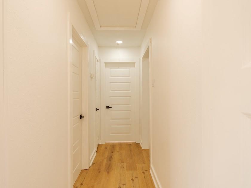 6802 Eastwood Street