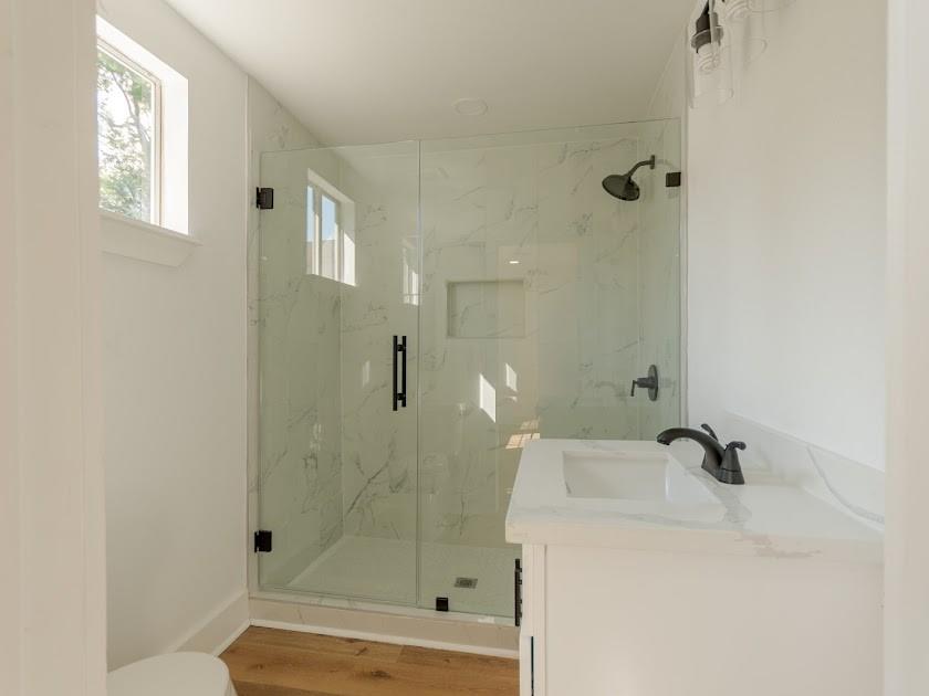 6802 Eastwood Street