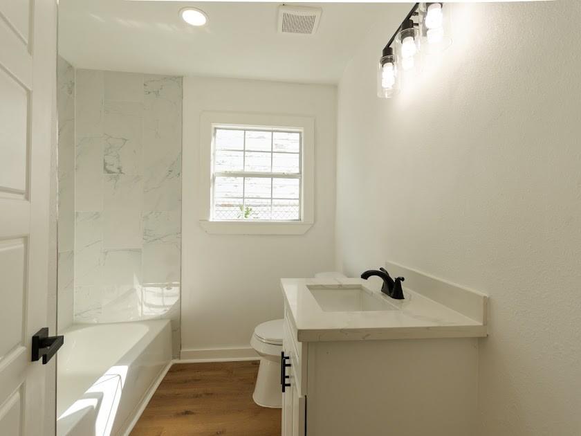 6802 Eastwood Street