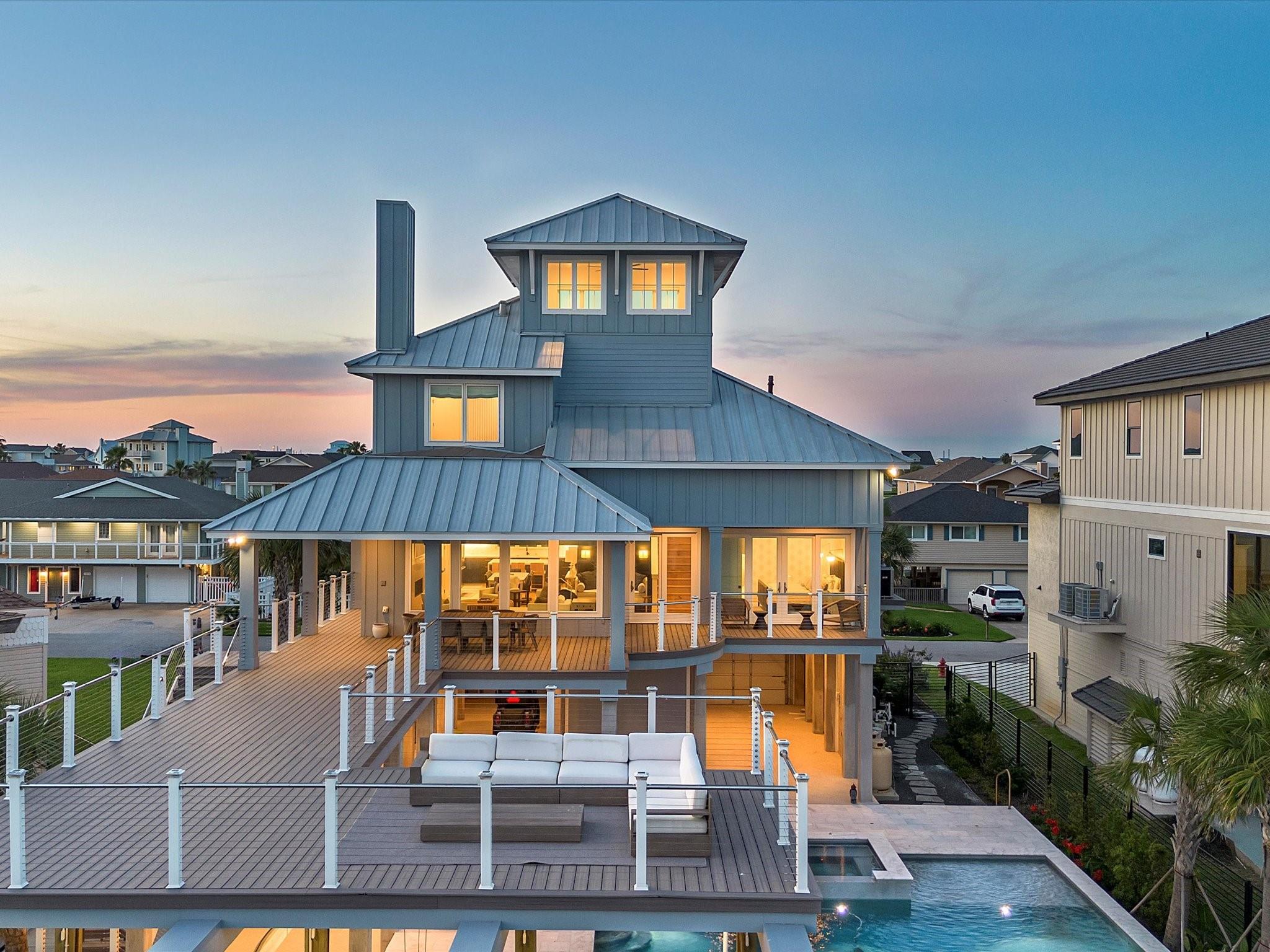 1311 Oahu Drive