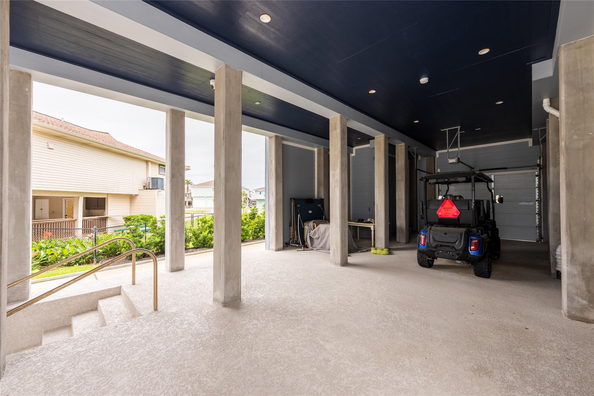 1311 Oahu Drive