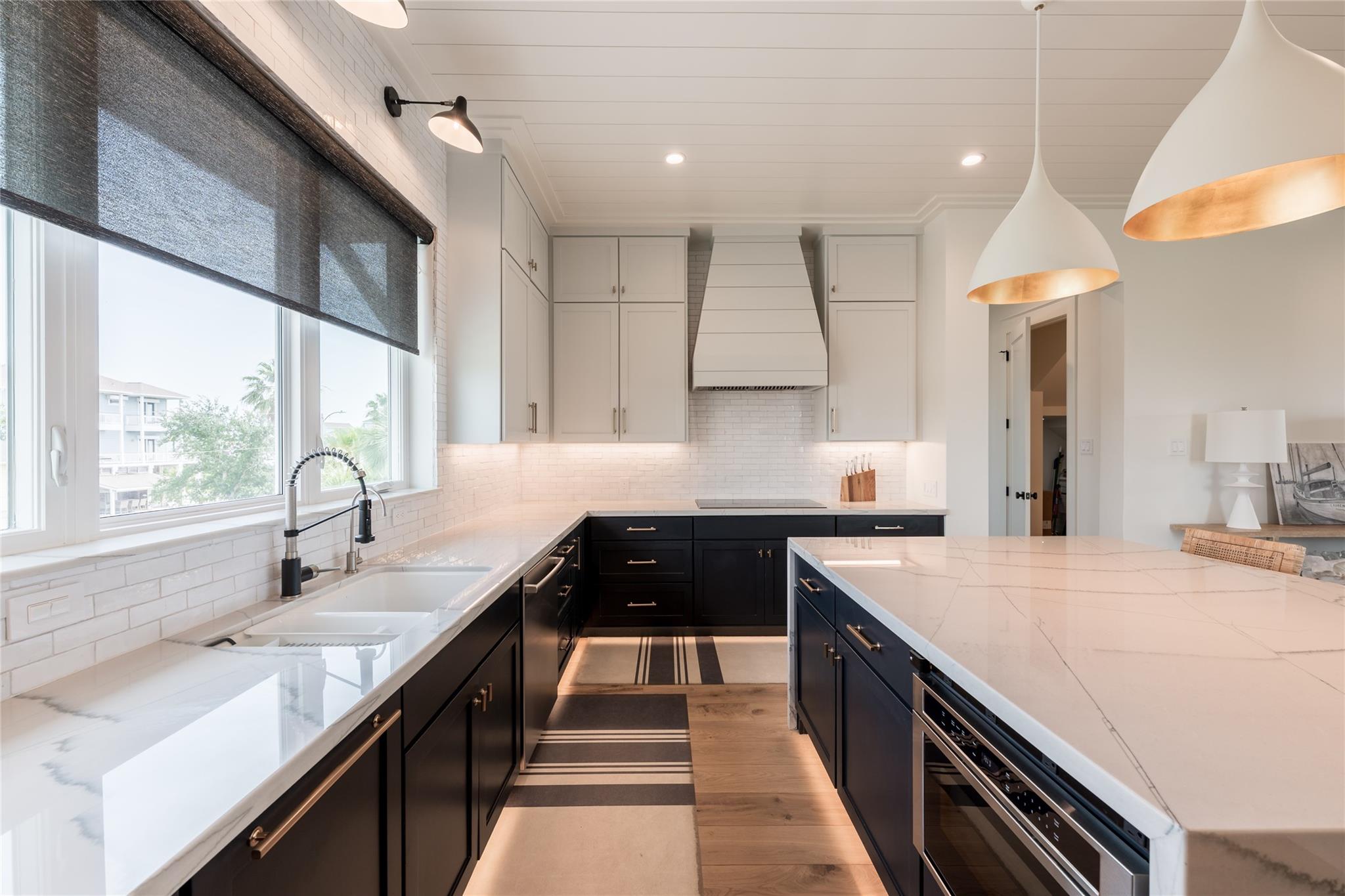 1311 Oahu Drive