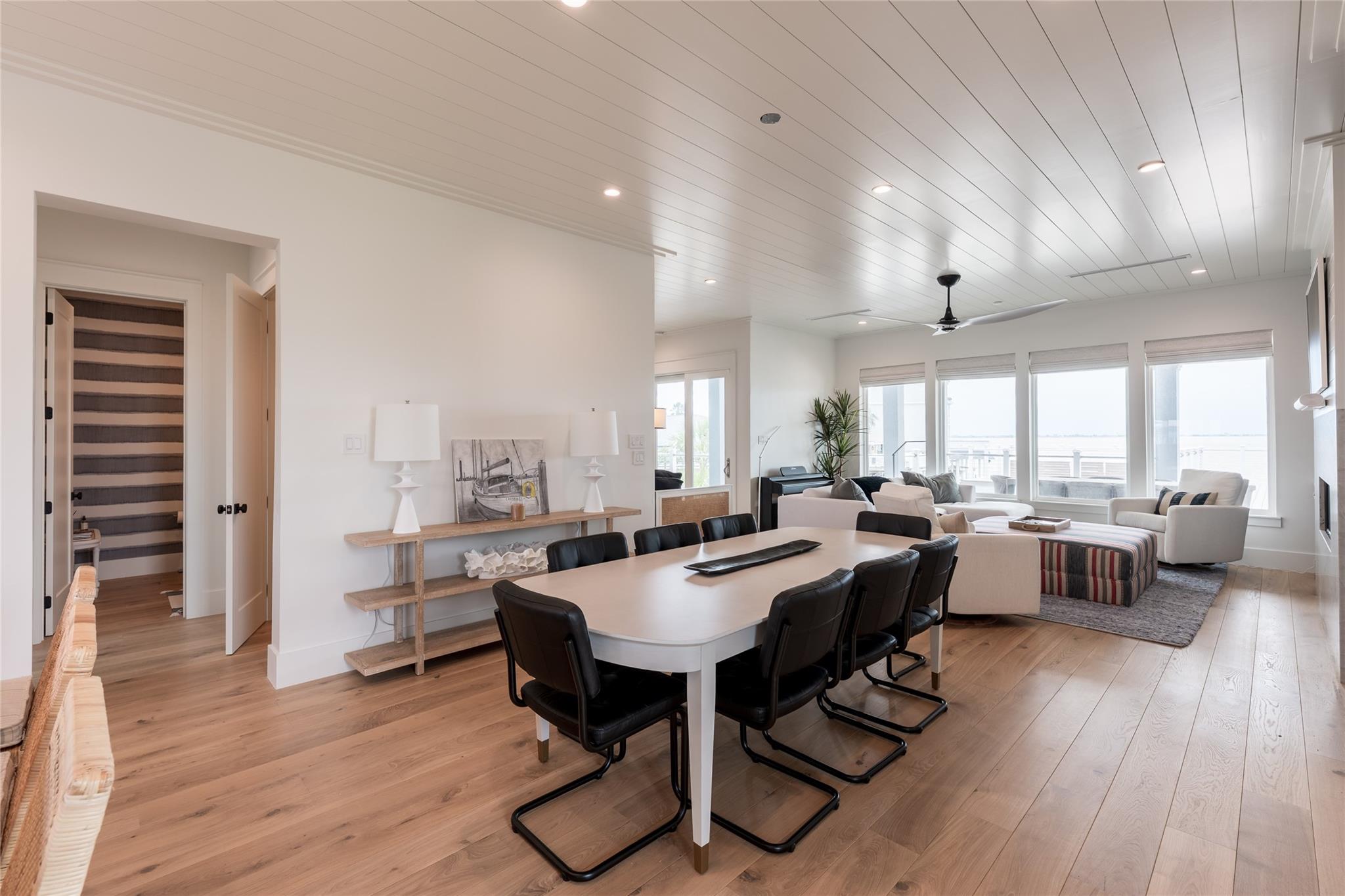 1311 Oahu Drive
