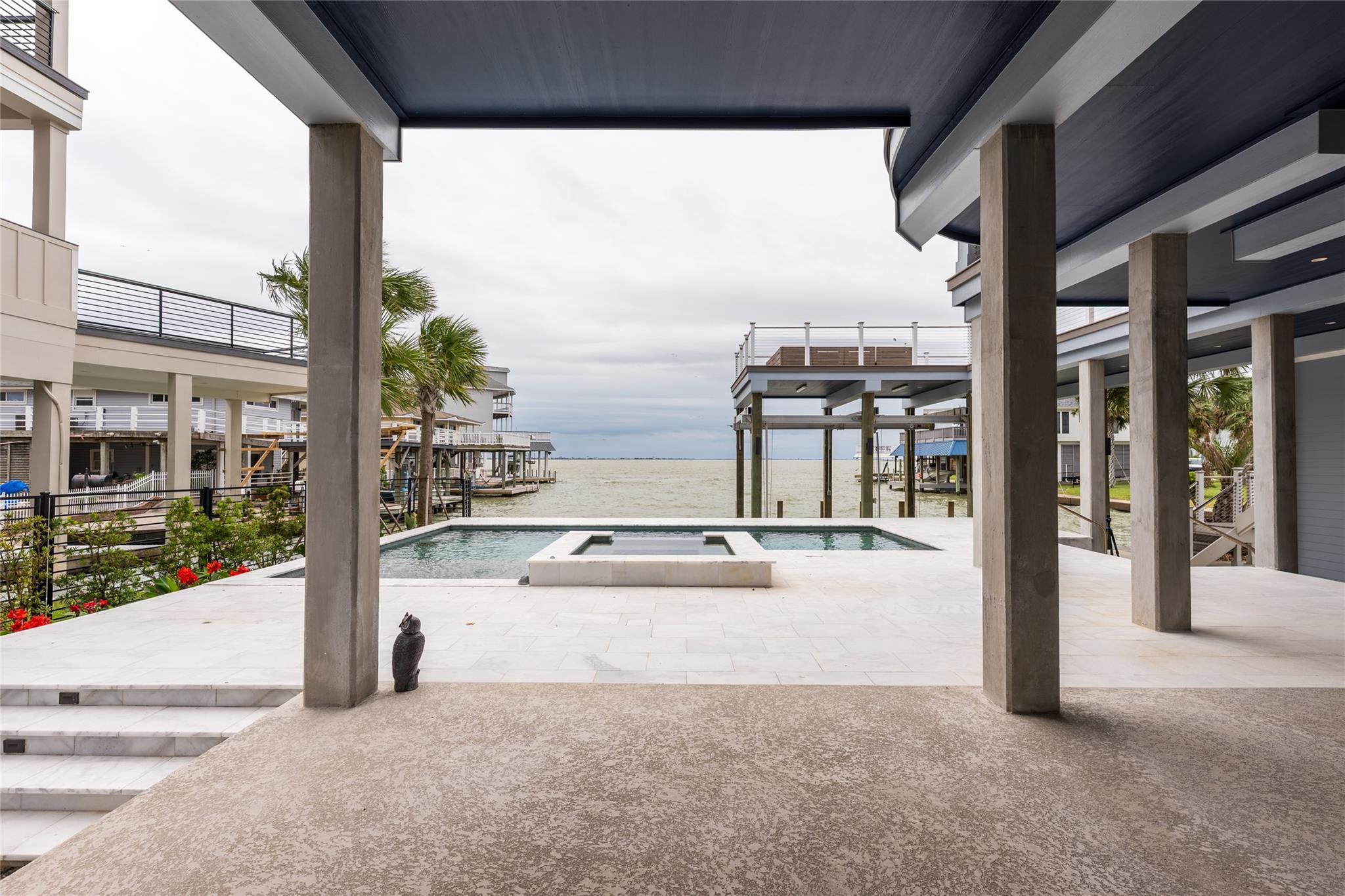 1311 Oahu Drive