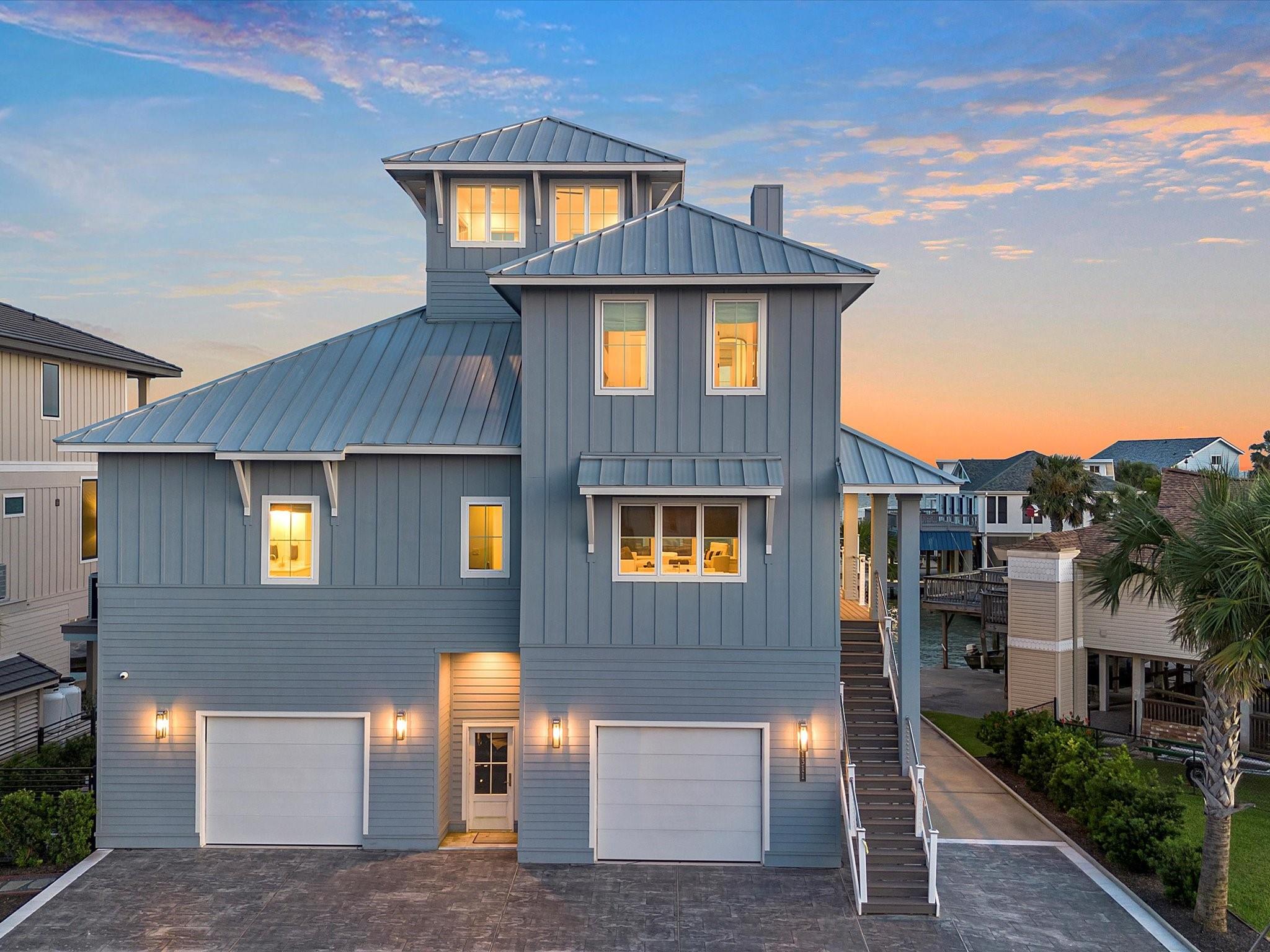 1311 Oahu Drive