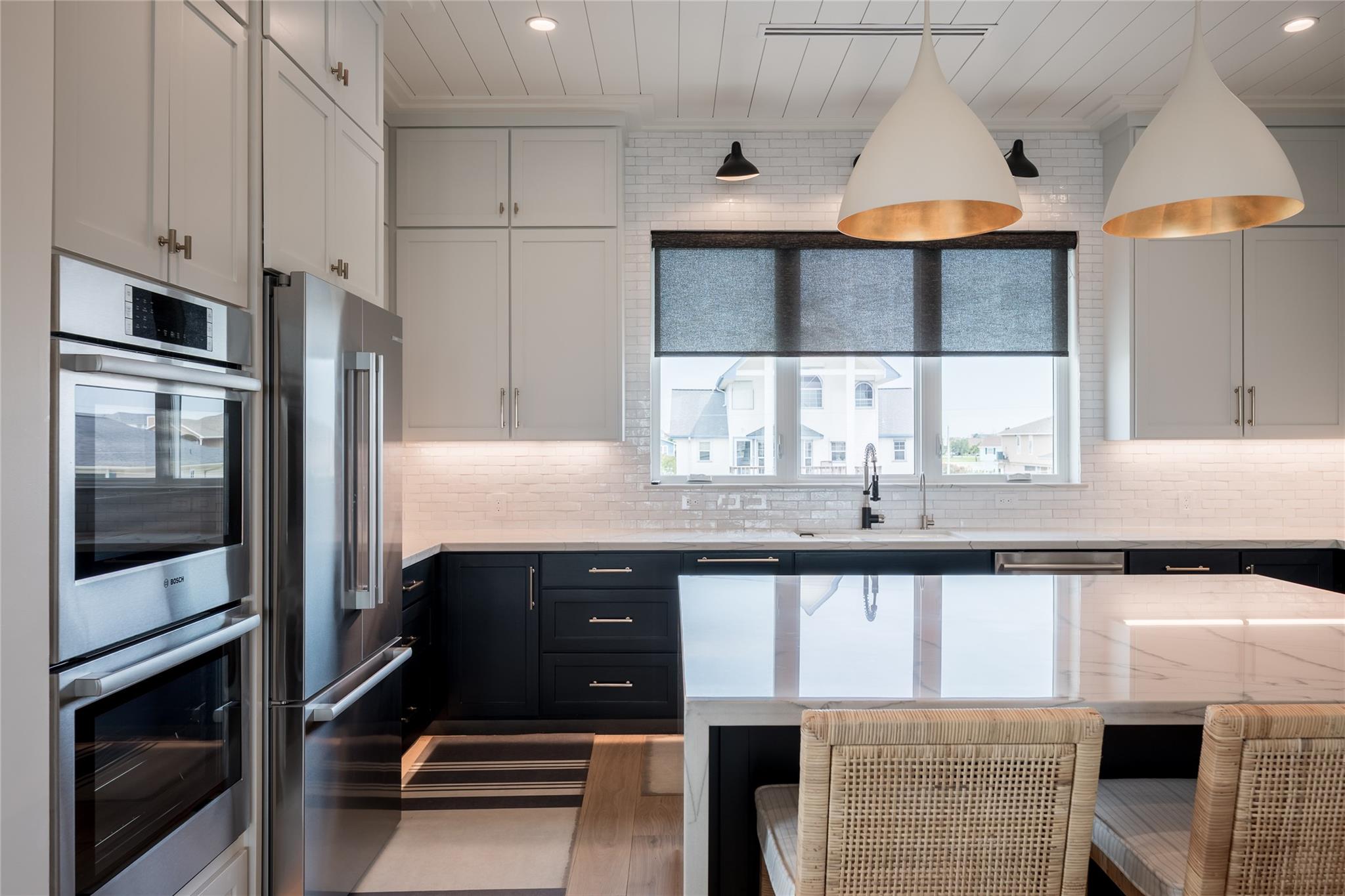 1311 Oahu Drive