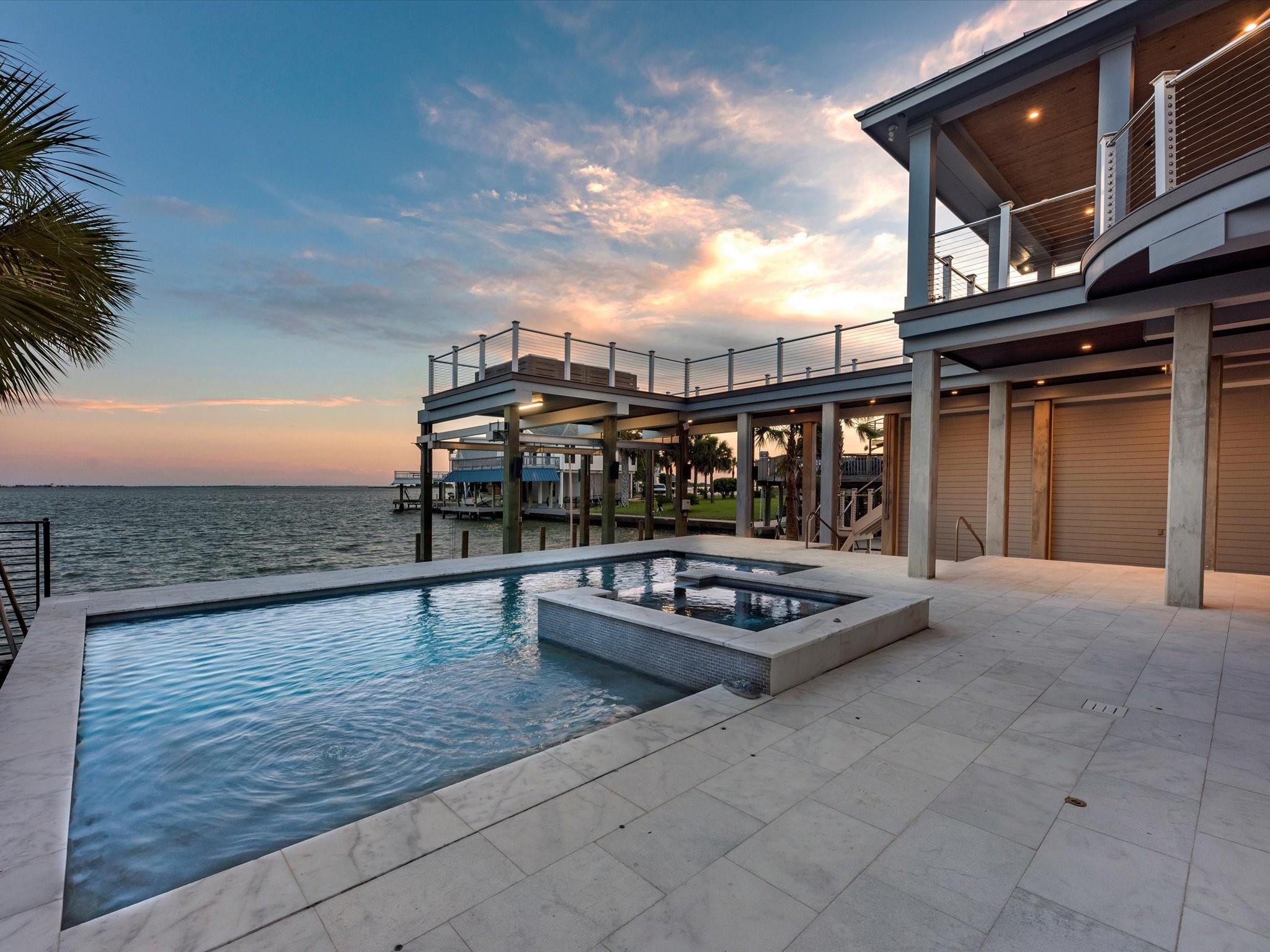 1311 Oahu Drive