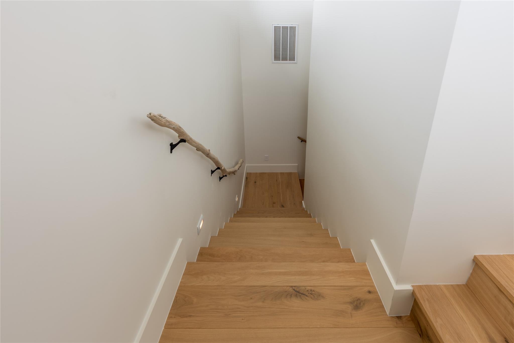 1311 Oahu Drive