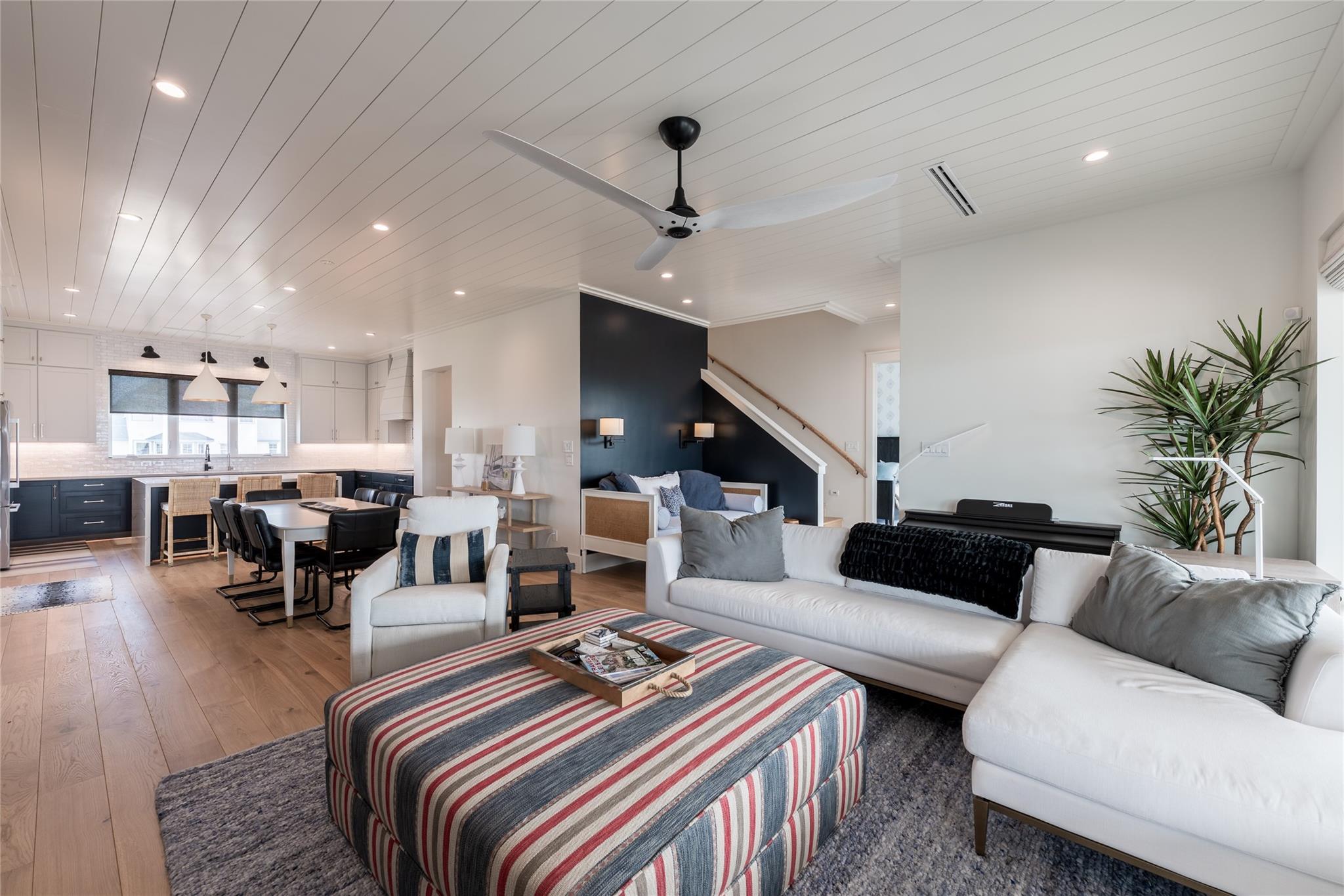 1311 Oahu Drive