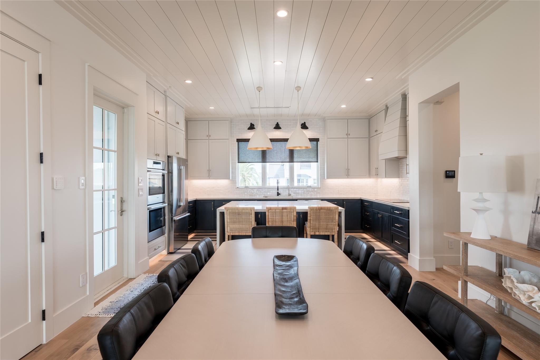 1311 Oahu Drive