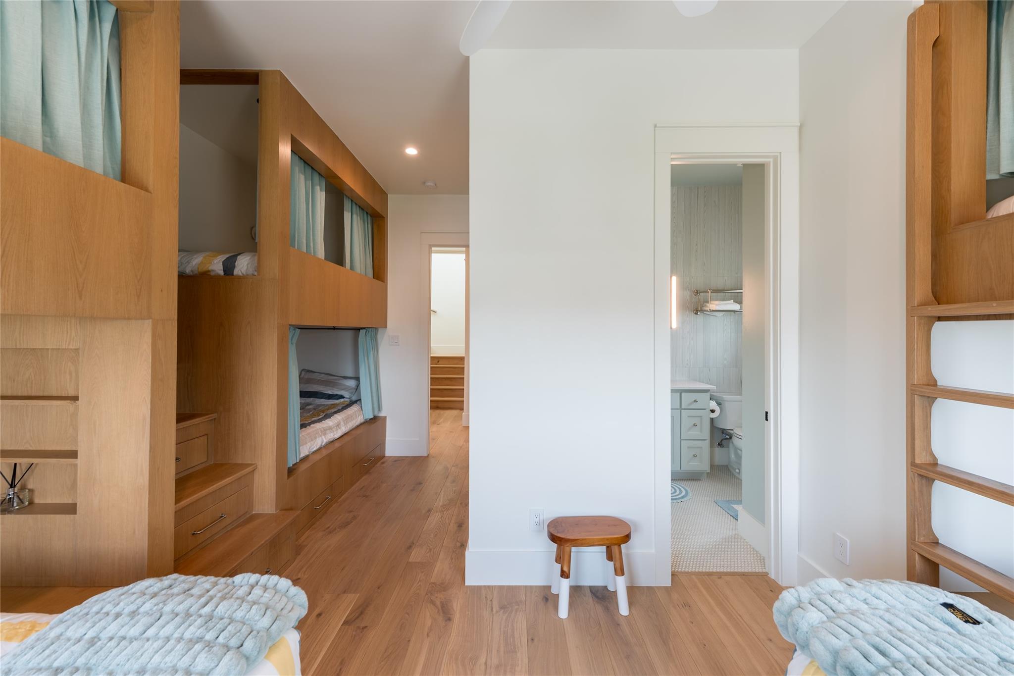 1311 Oahu Drive