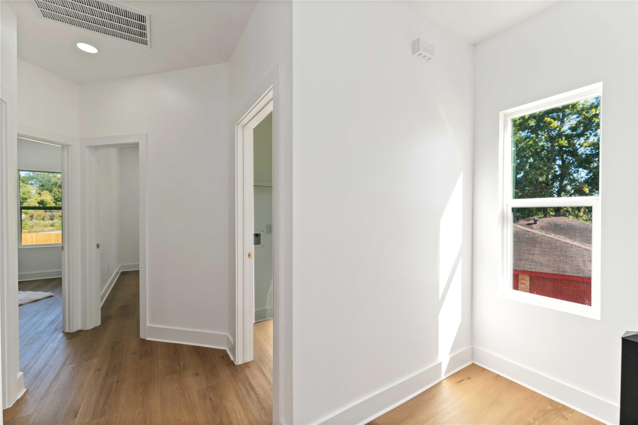 7129 Springdale Street Unit: A/B