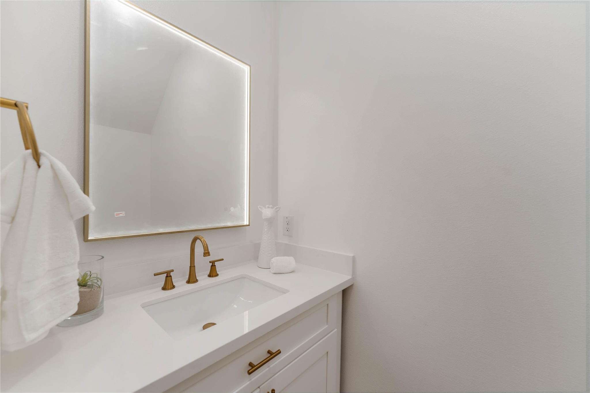 7129 Springdale Street Unit: A/B