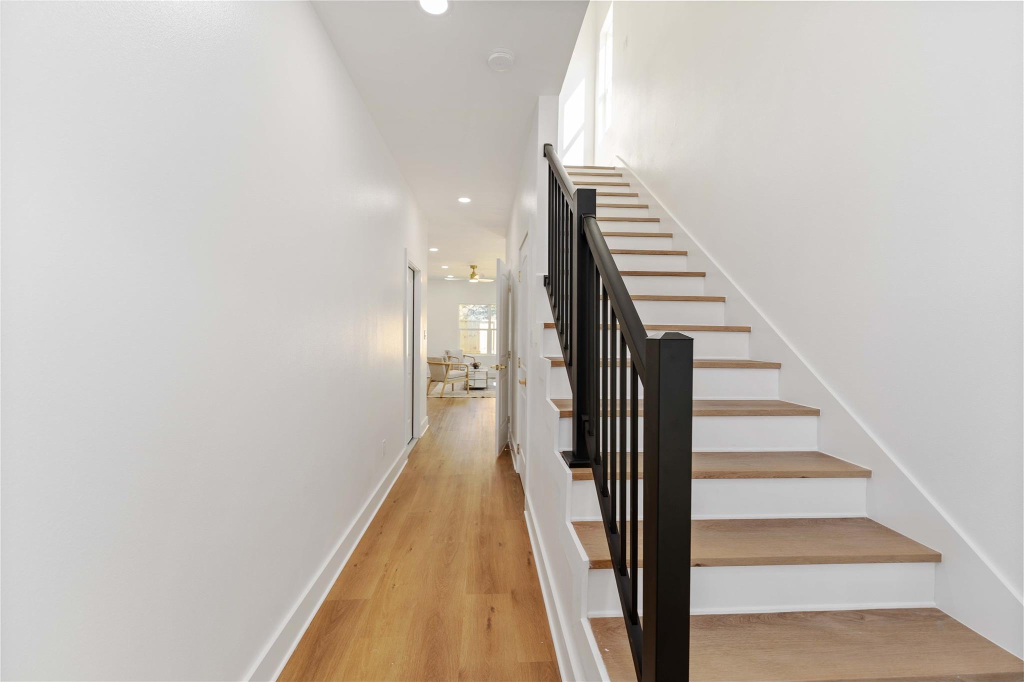 7129 Springdale Street Unit: A/B