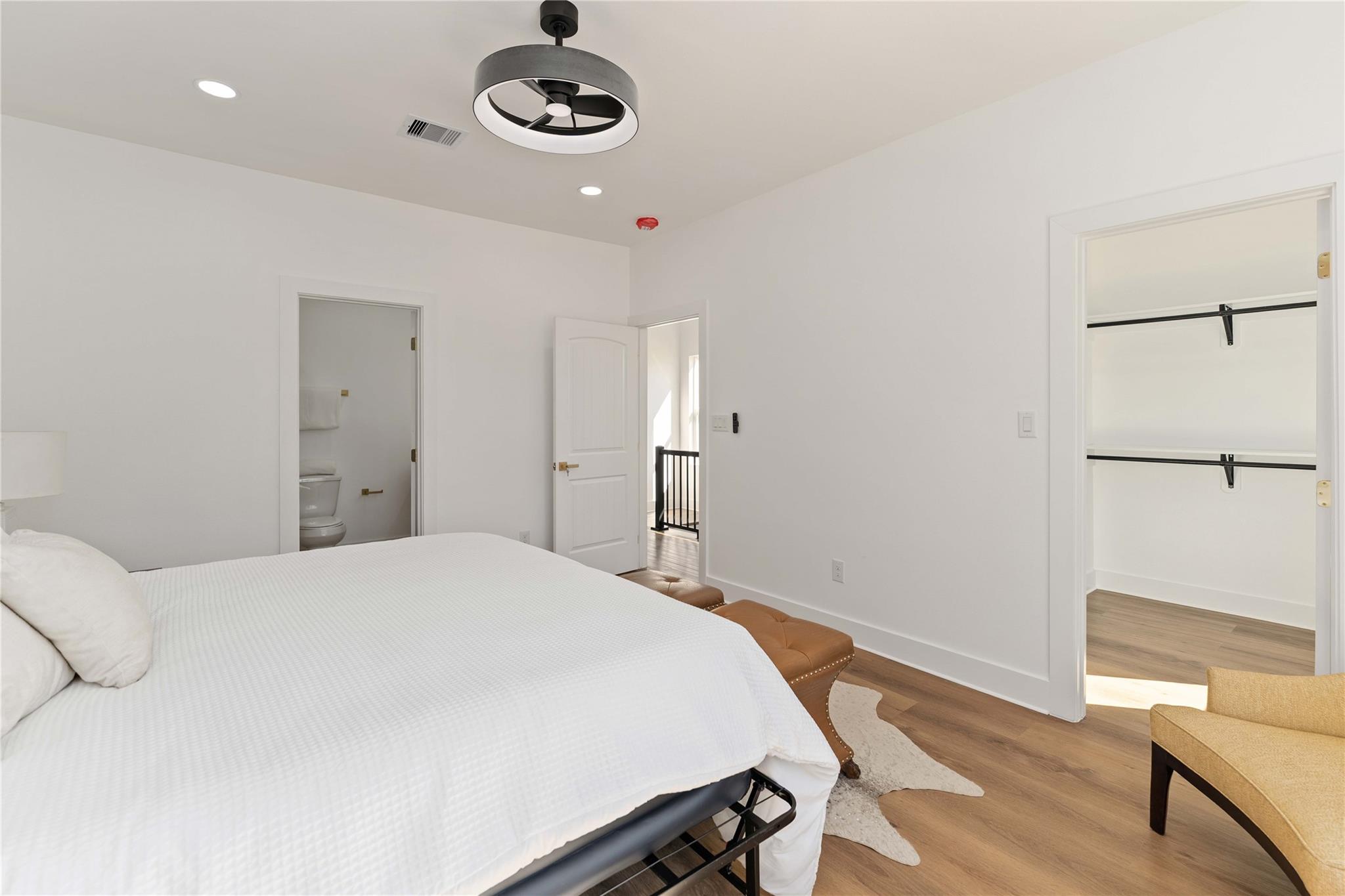 7129 Springdale Street Unit: A/B