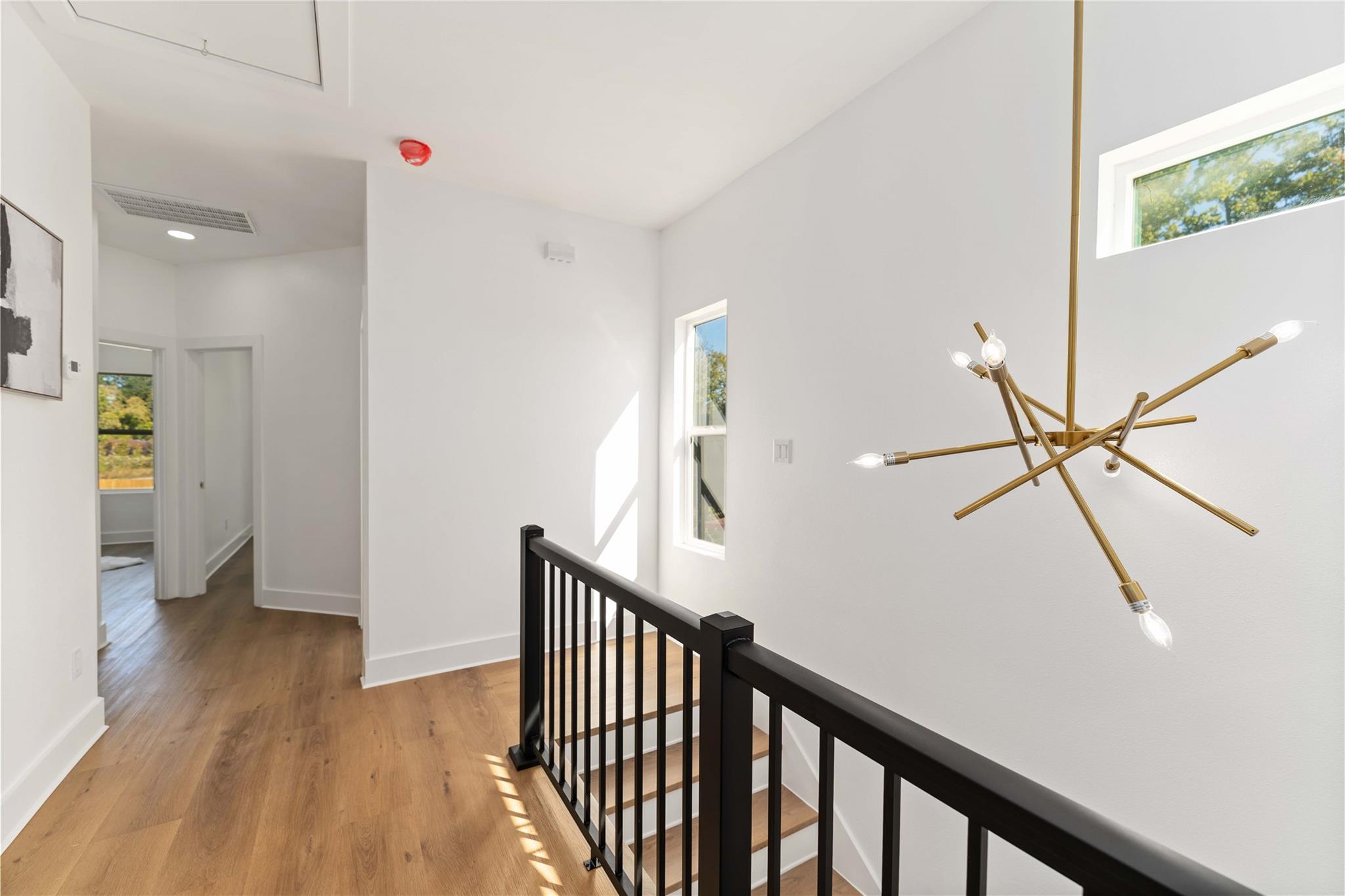 7129 Springdale Street Unit: A/B