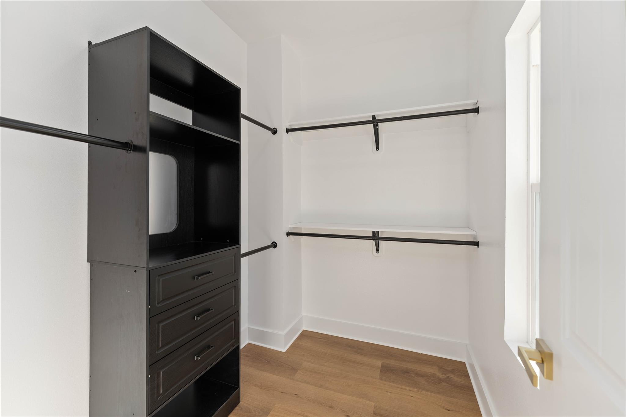 7129 Springdale Street Unit: A/B