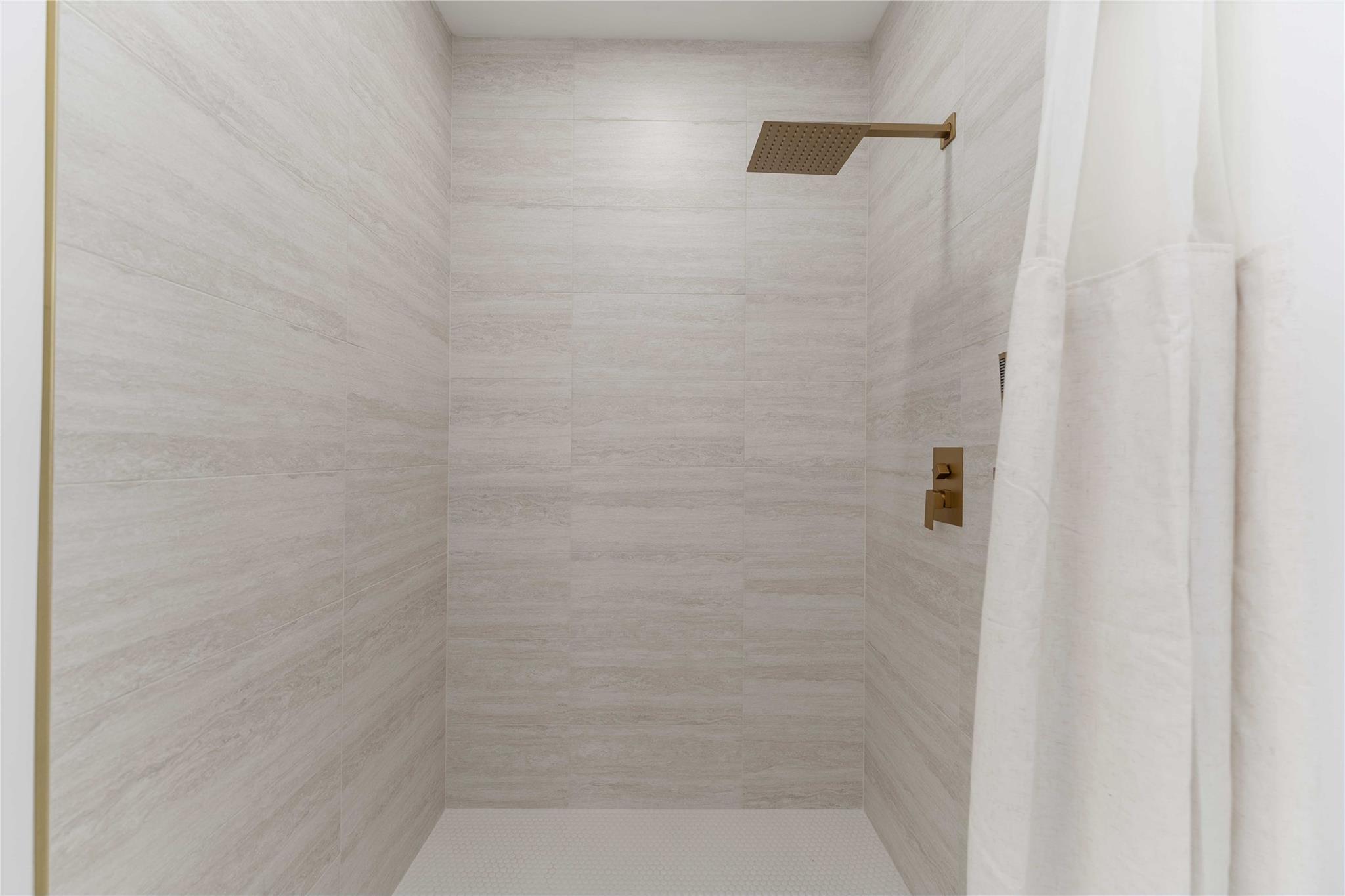 7129 Springdale Street Unit: A/B