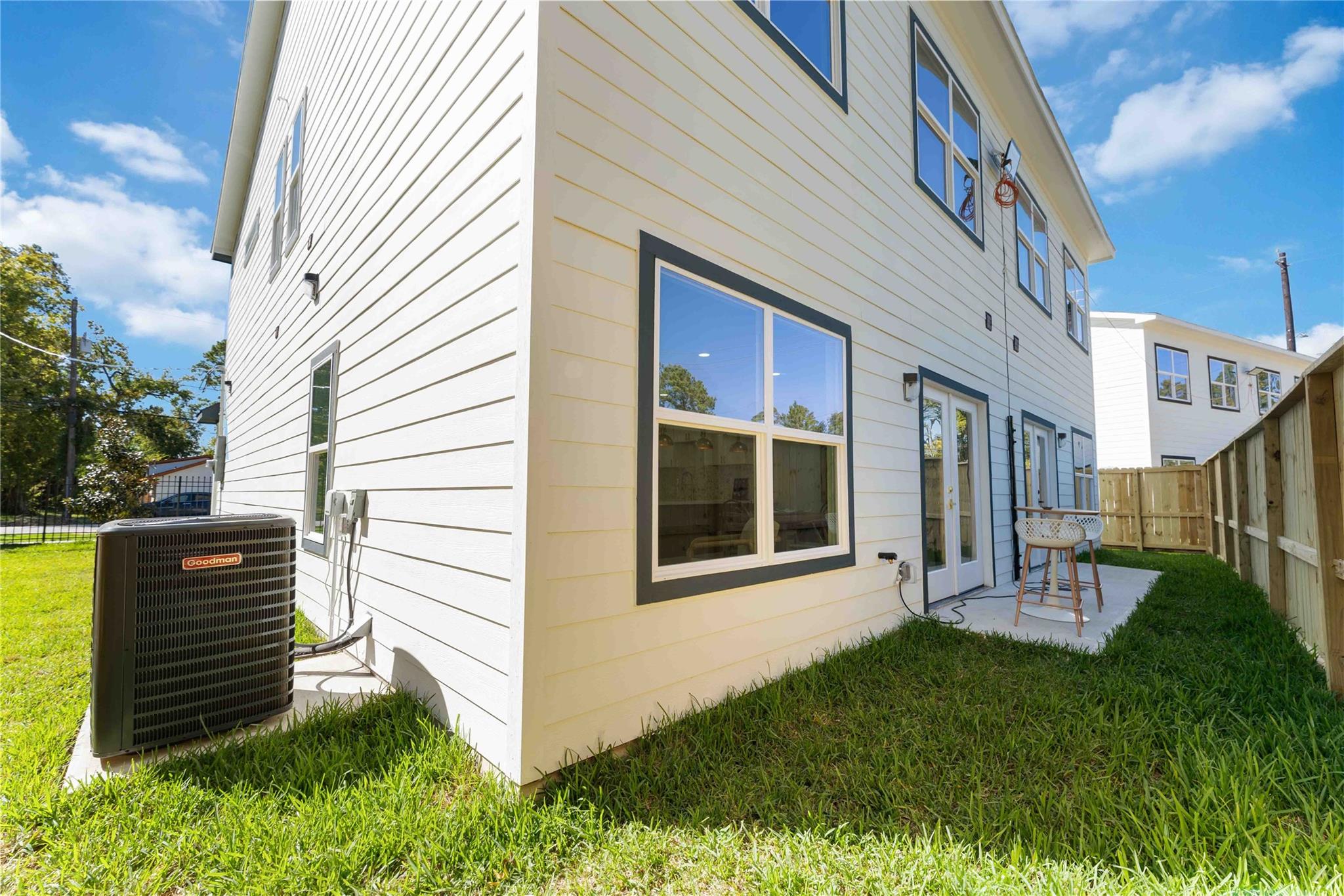 7129 Springdale Street Unit: A/B