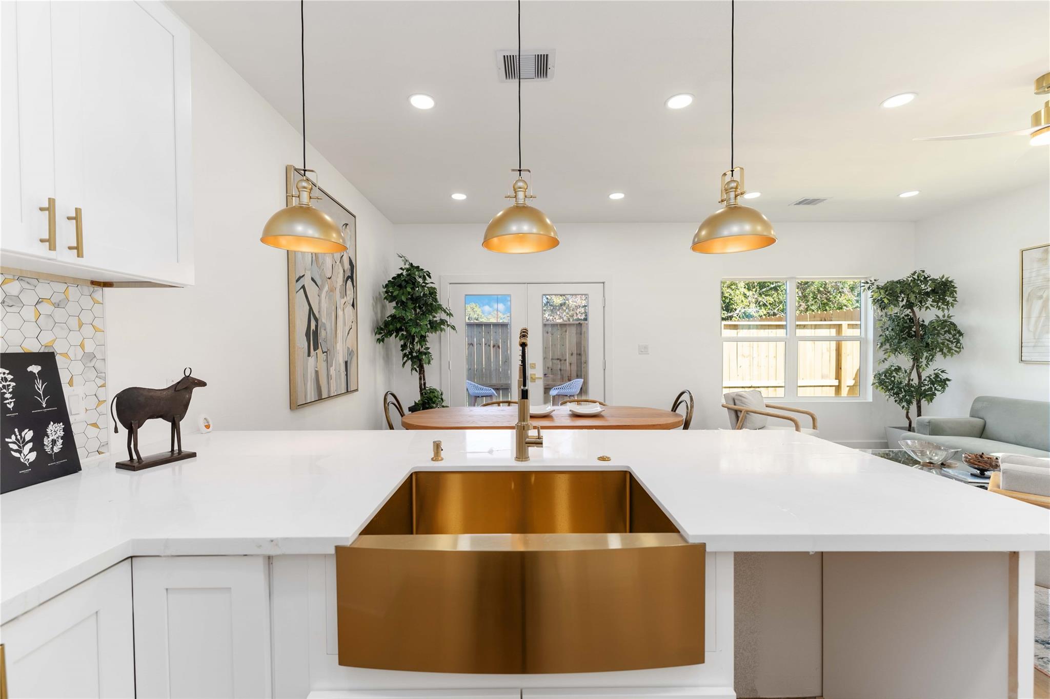 7129 Springdale Street Unit: A/B