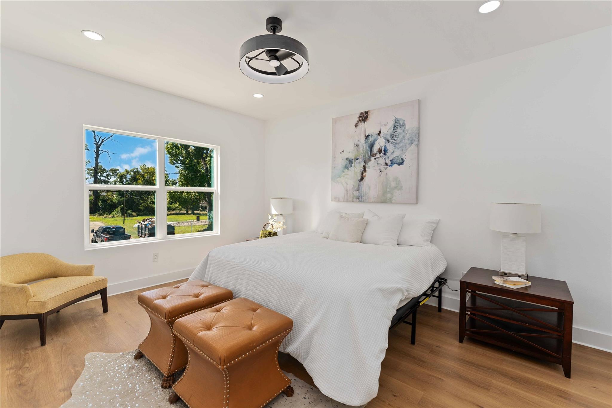 7129 Springdale Street Unit: A/B