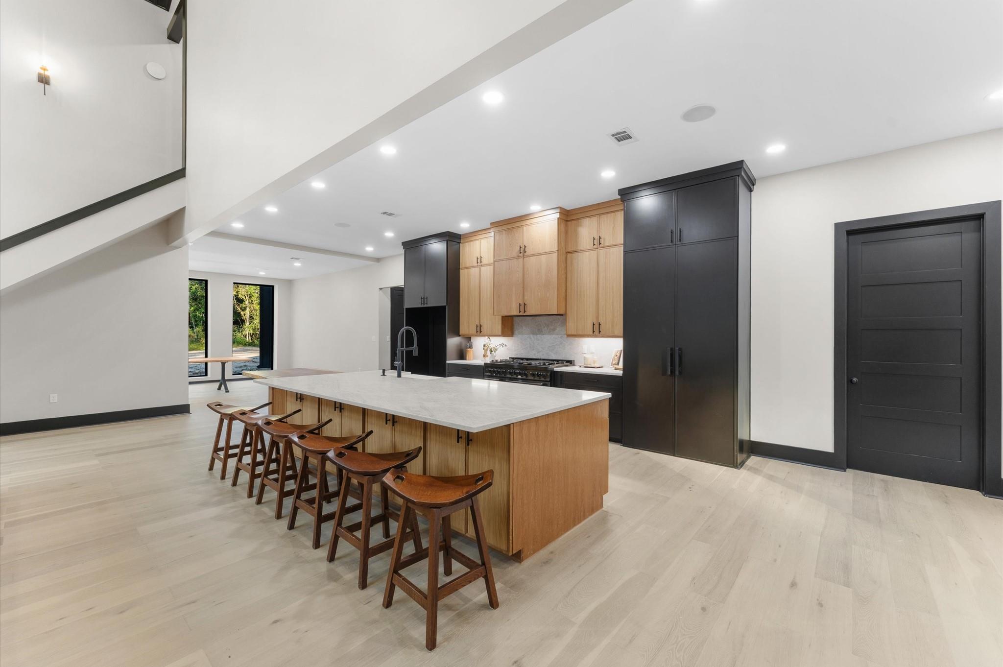 11415 Magnolia Bend Drive