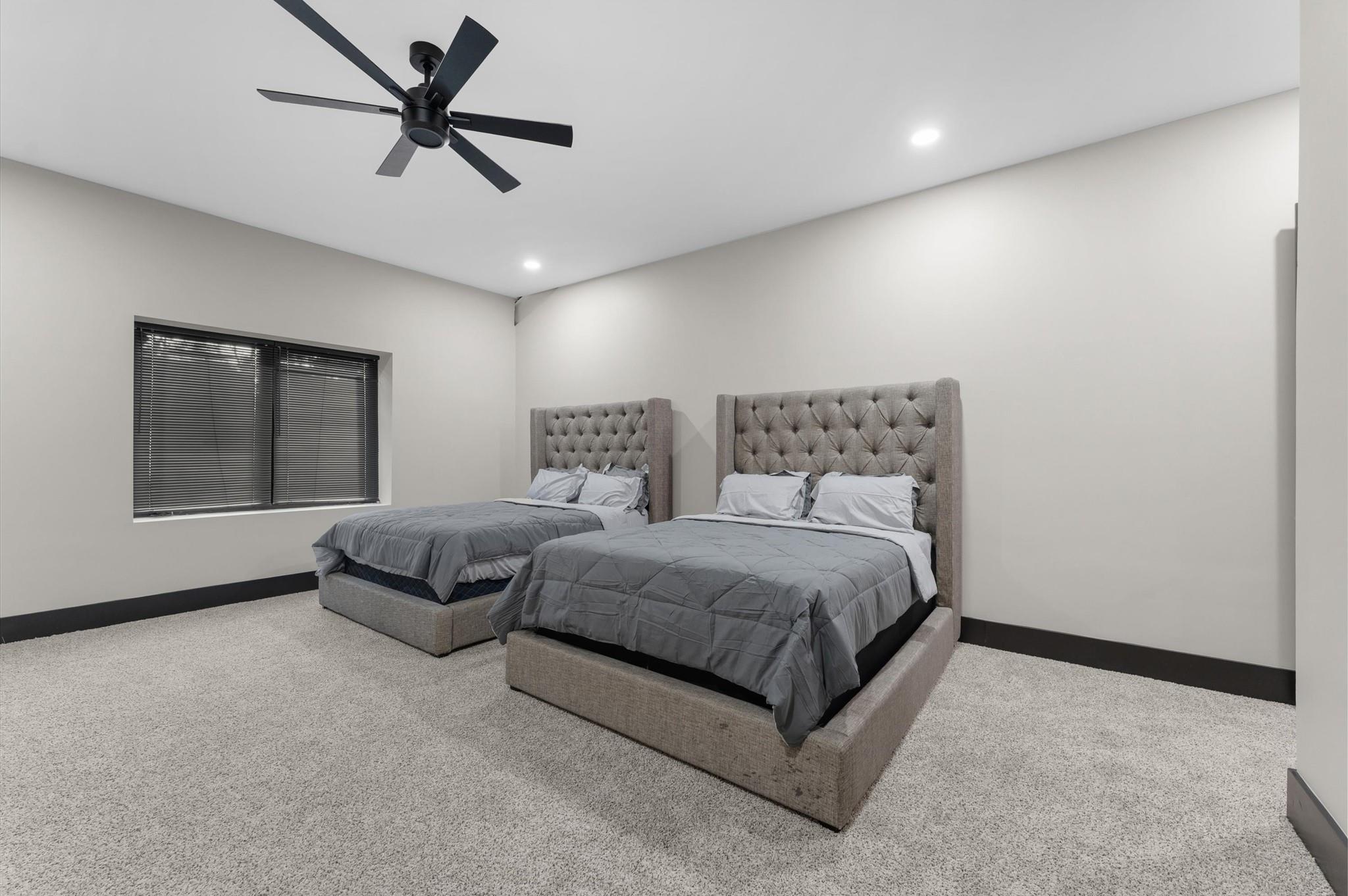 11415 Magnolia Bend Drive