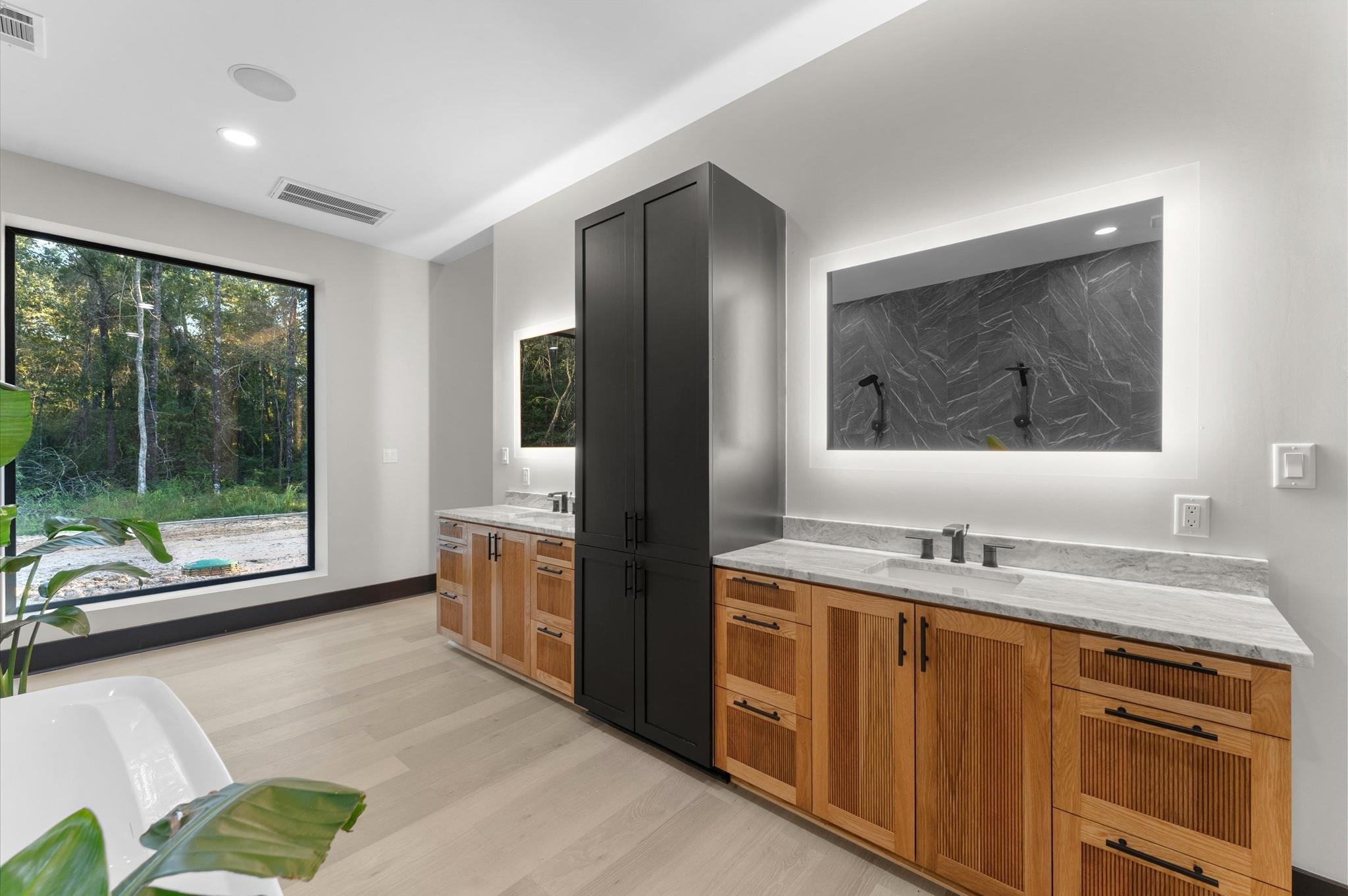 11415 Magnolia Bend Drive