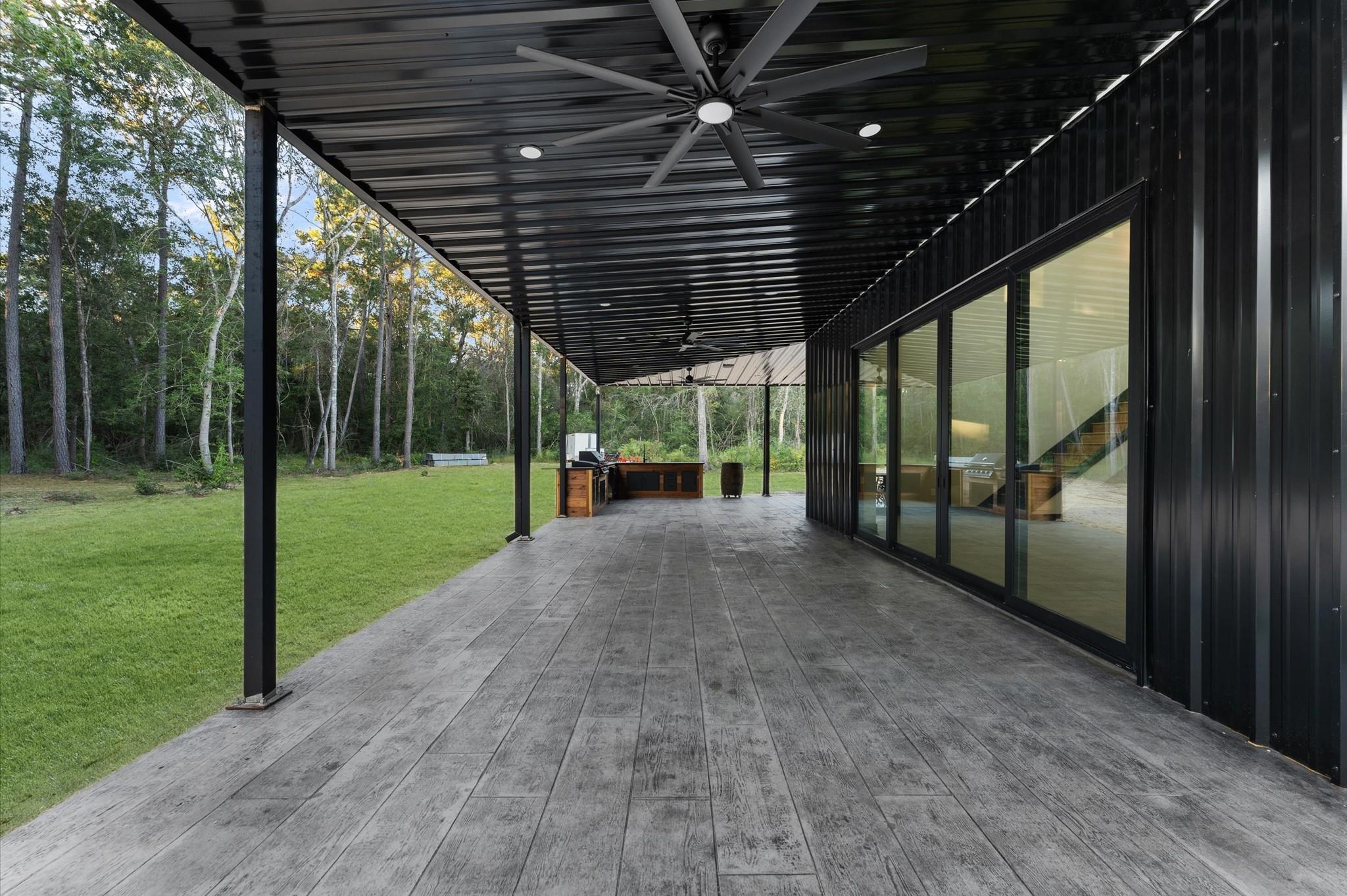 11415 Magnolia Bend Drive