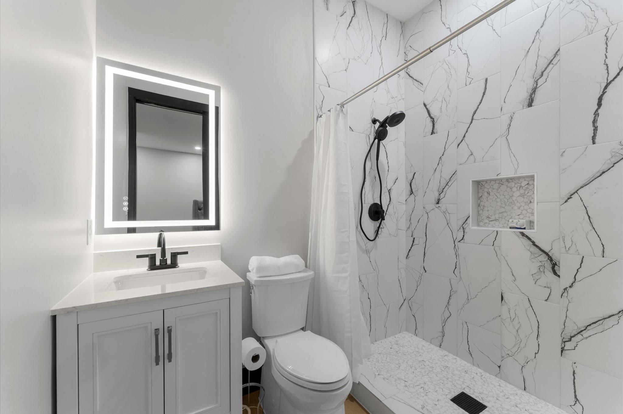 11415 Magnolia Bend Drive