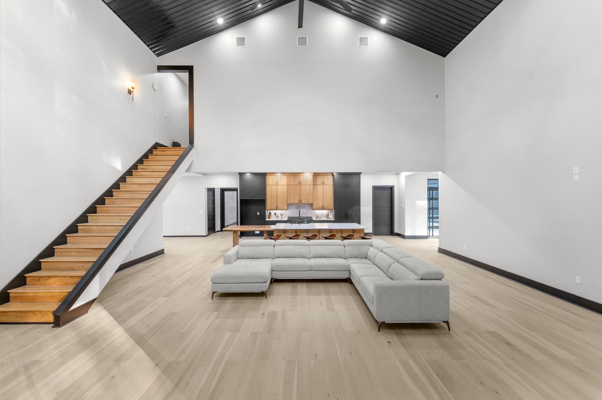 11415 Magnolia Bend Drive