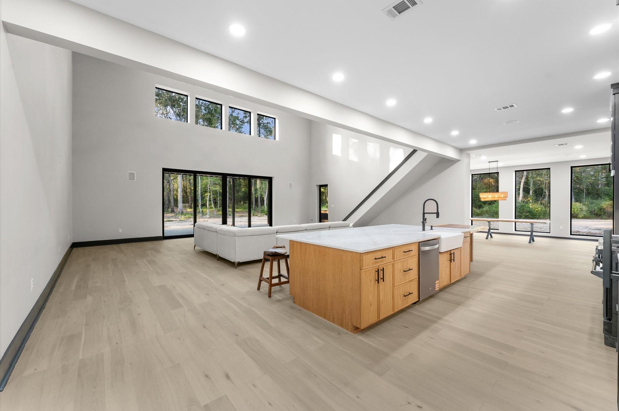 11415 Magnolia Bend Drive