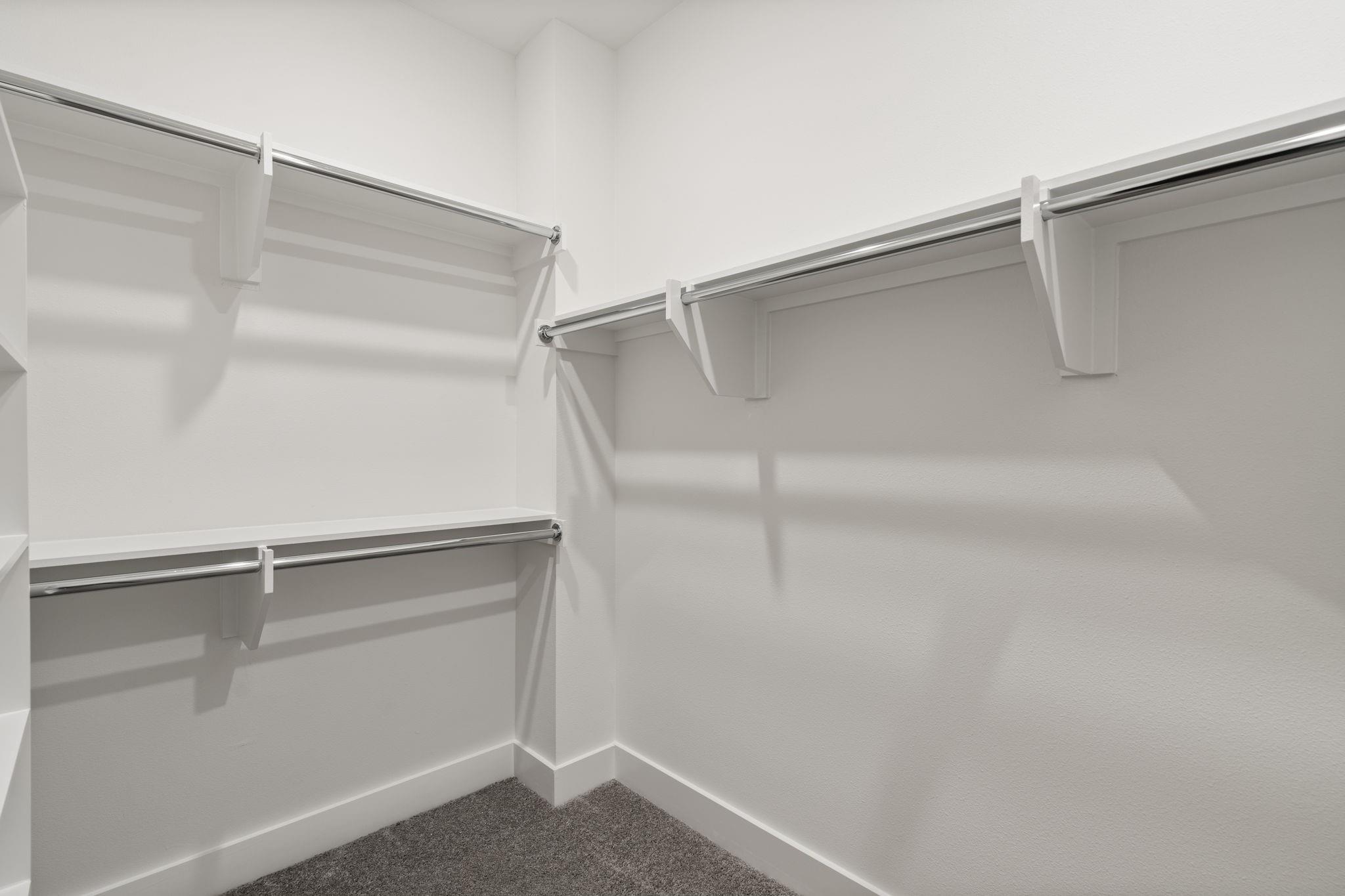 5815 Highland Sun Lane