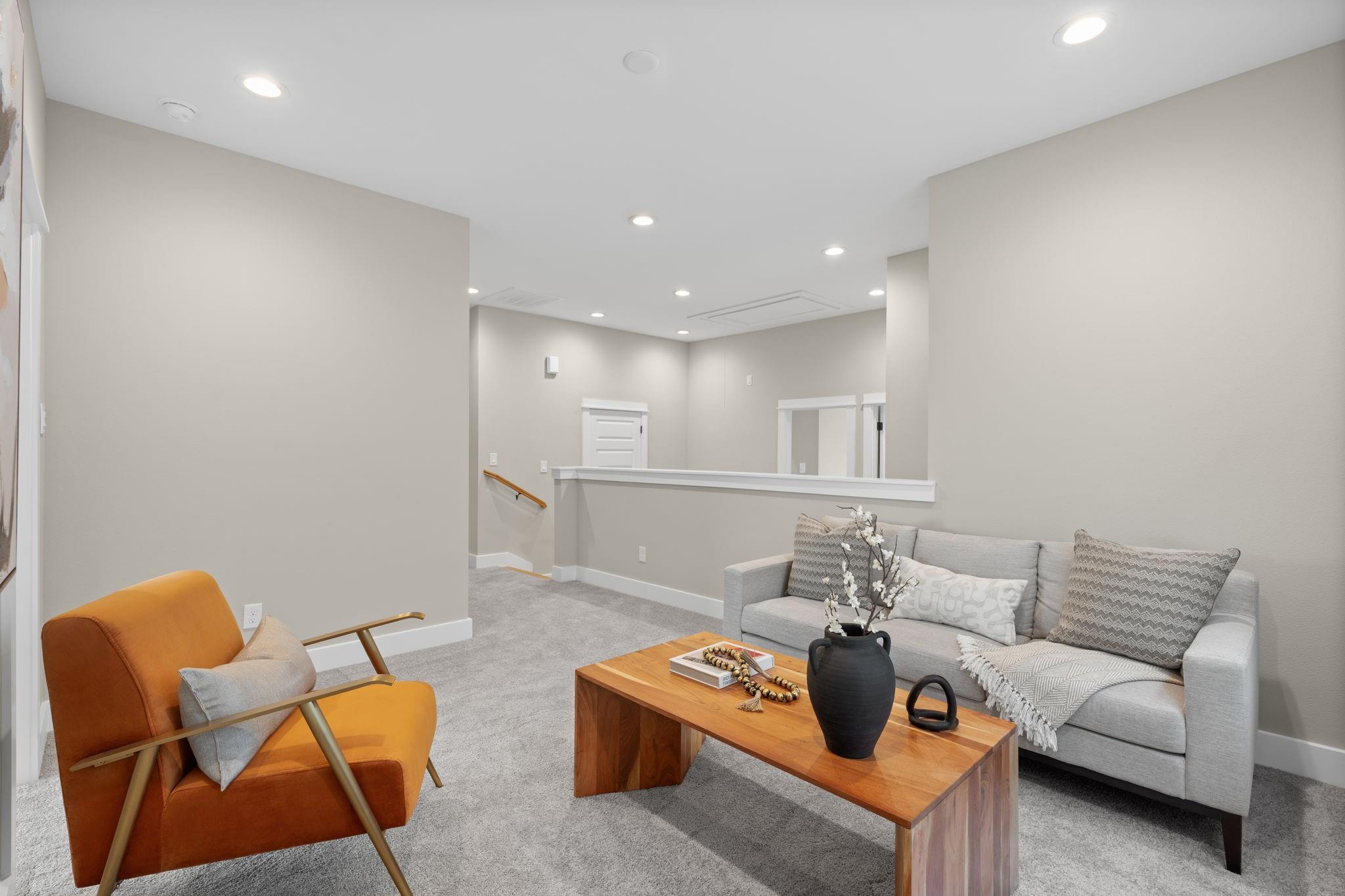 5815 Highland Sun Lane