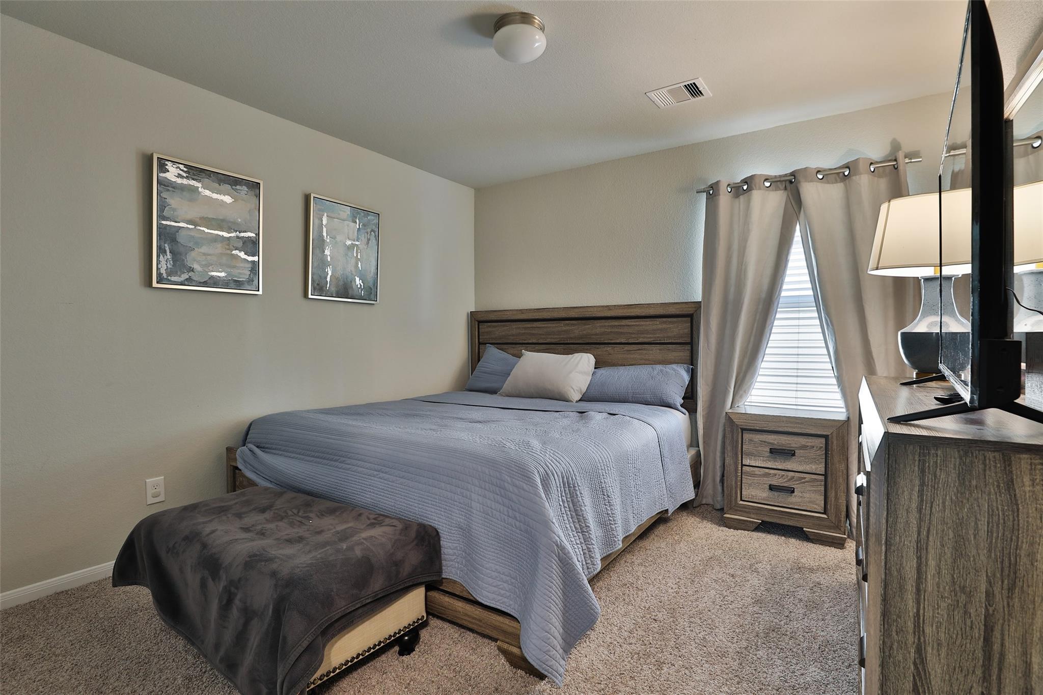 5434 Rustic Ruby Drive