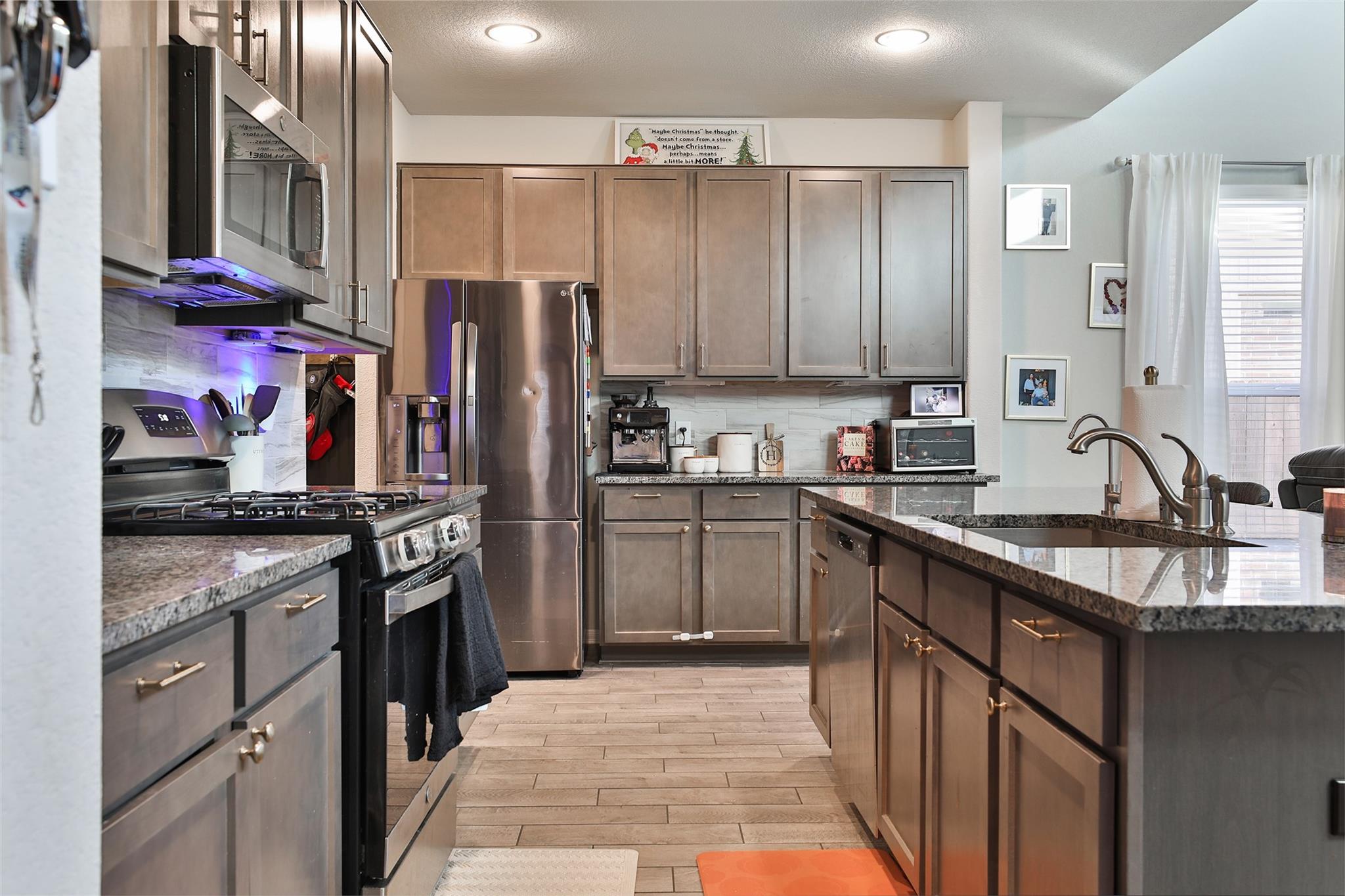 5434 Rustic Ruby Drive