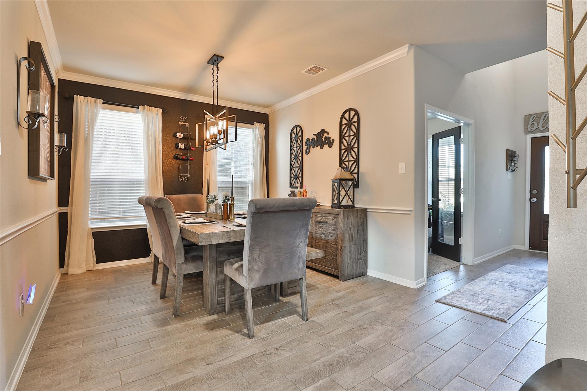 5434 Rustic Ruby Drive