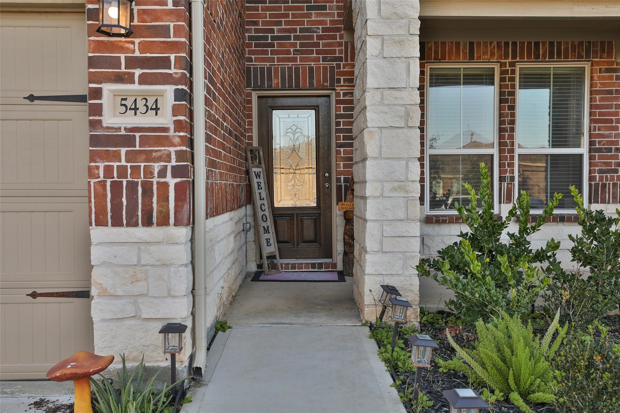 5434 Rustic Ruby Drive