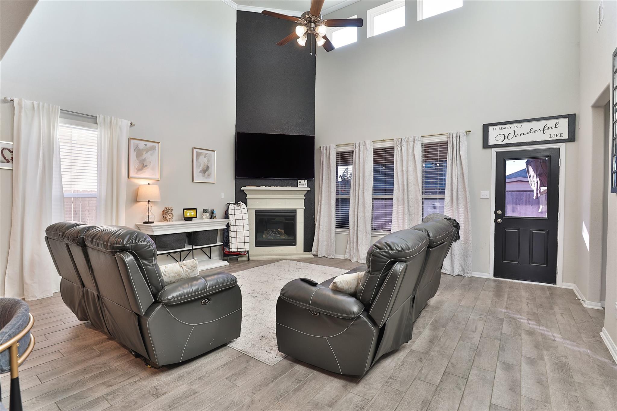 5434 Rustic Ruby Drive