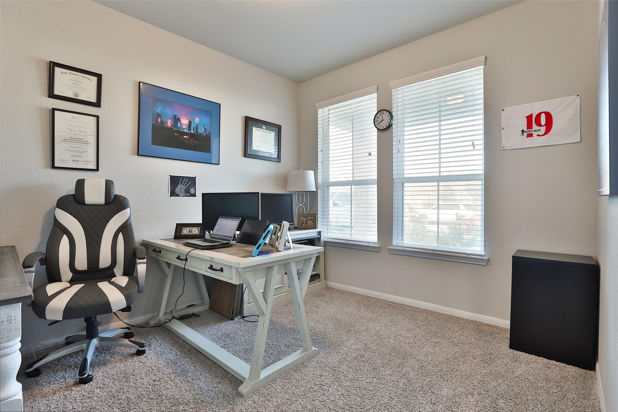 5434 Rustic Ruby Drive
