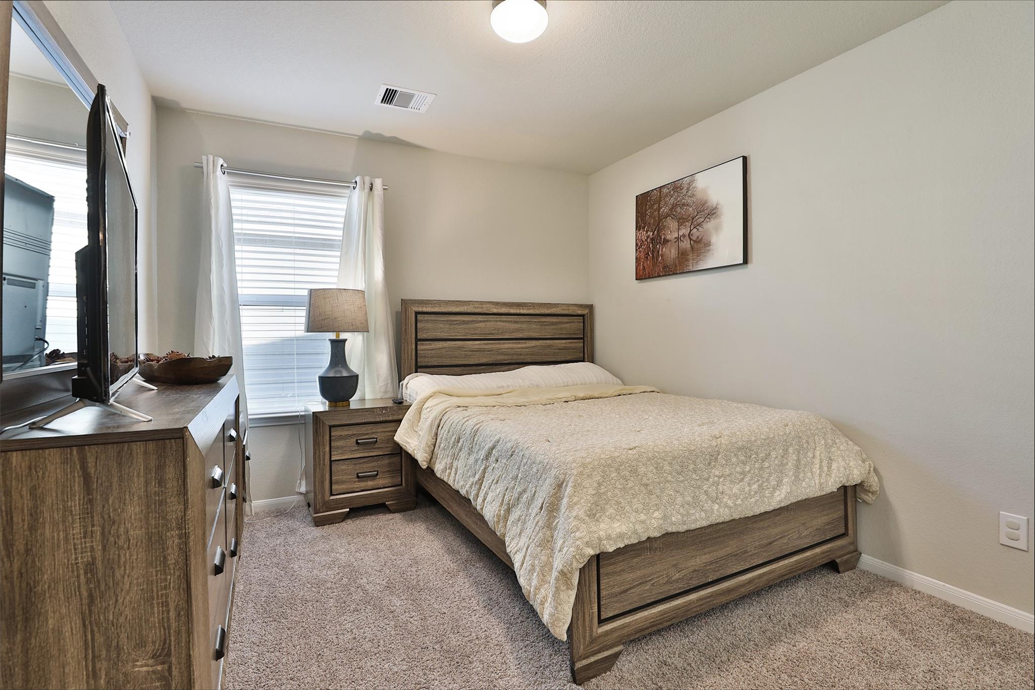 5434 Rustic Ruby Drive
