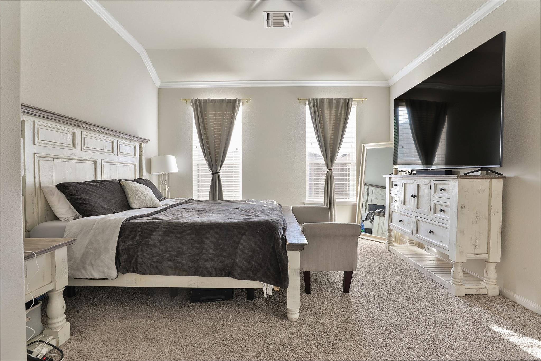 5434 Rustic Ruby Drive