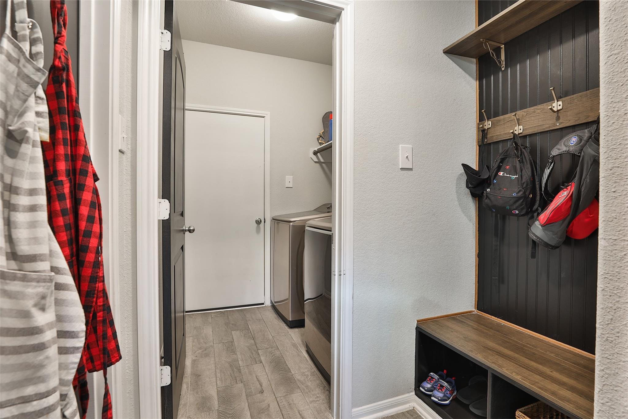 5434 Rustic Ruby Drive