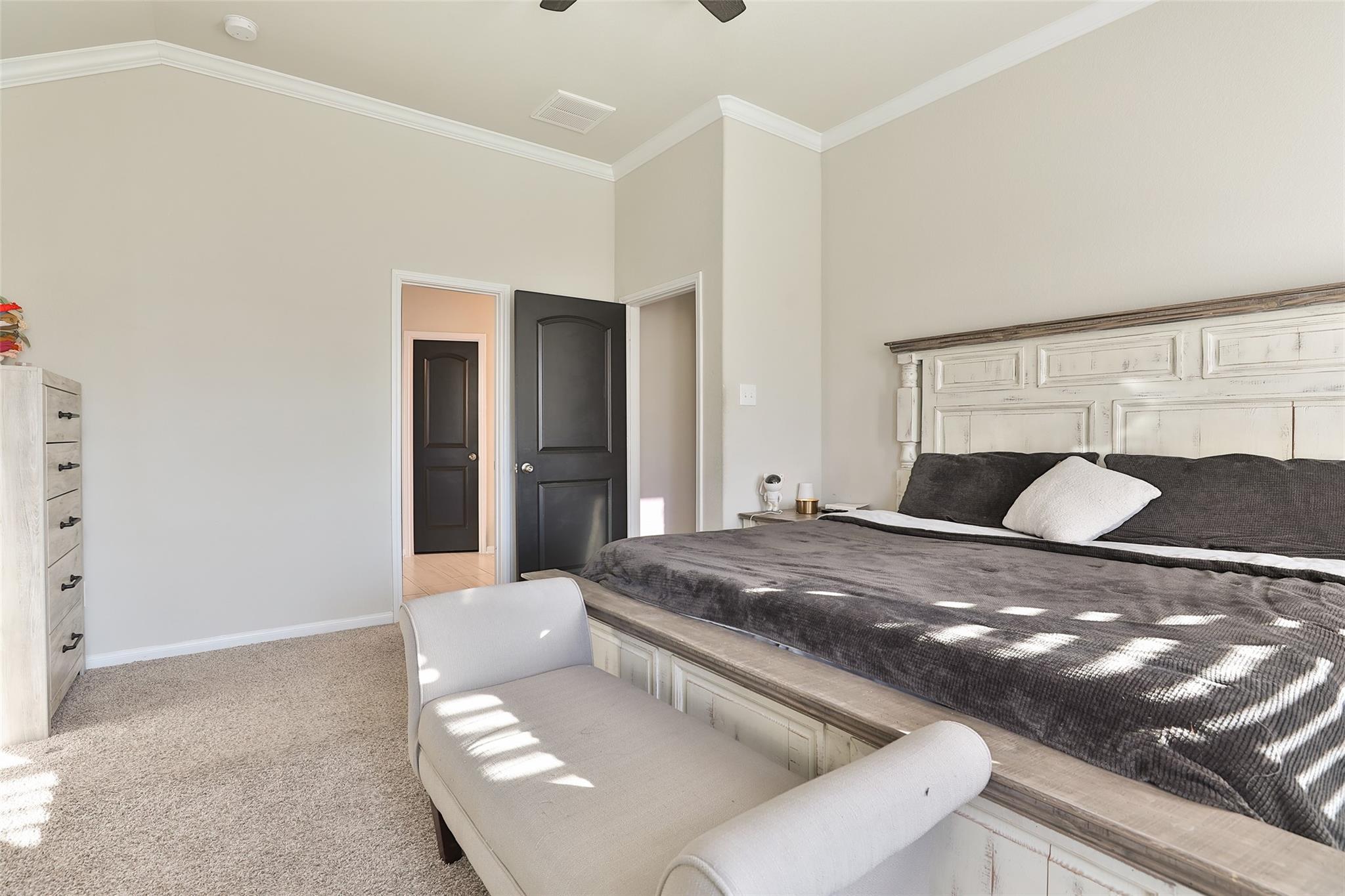 5434 Rustic Ruby Drive
